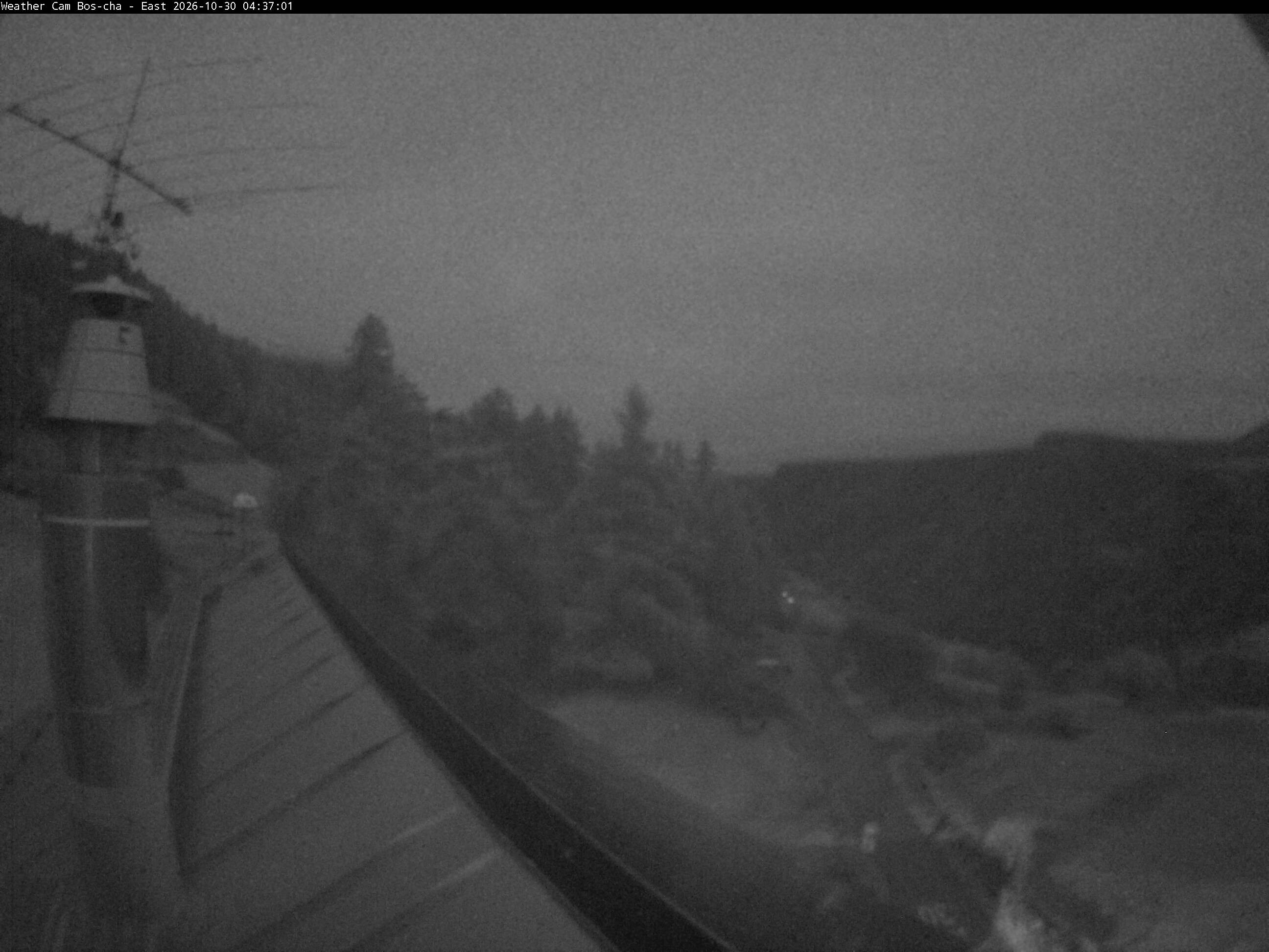 Archiv Foto Webcam Ardez - Bos-cha