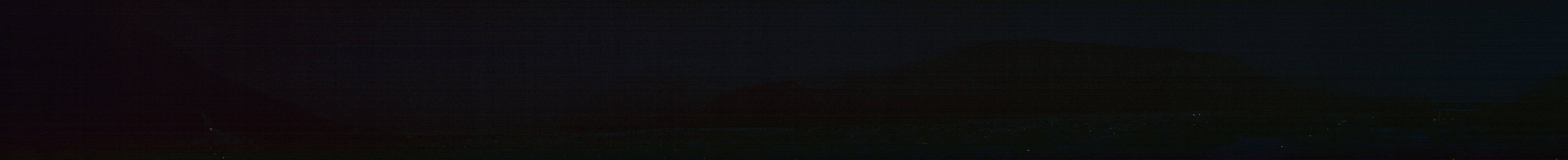 Archiv Foto Webcam Farchant in Oberbayern