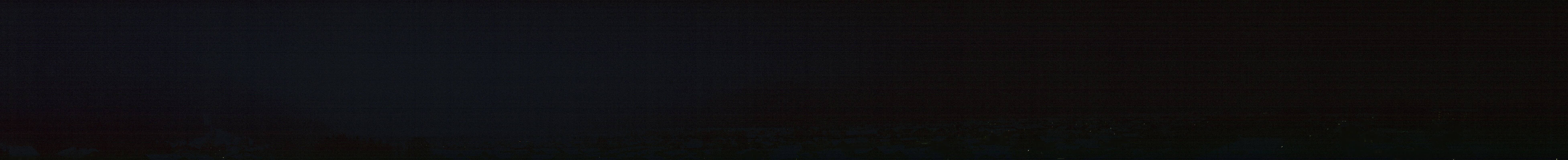 Archiv Foto Webcam Farchant in Oberbayern