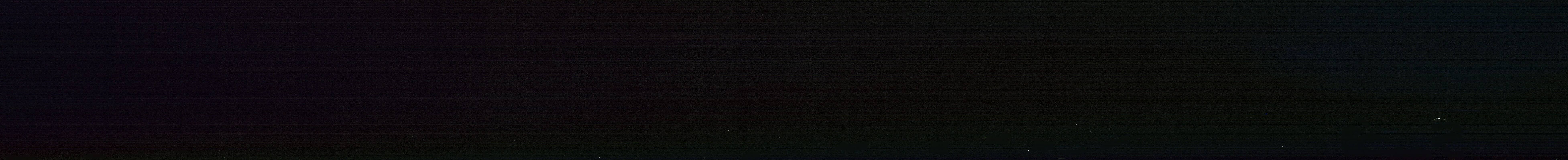 Archiv Foto Webcam Farchant in Oberbayern