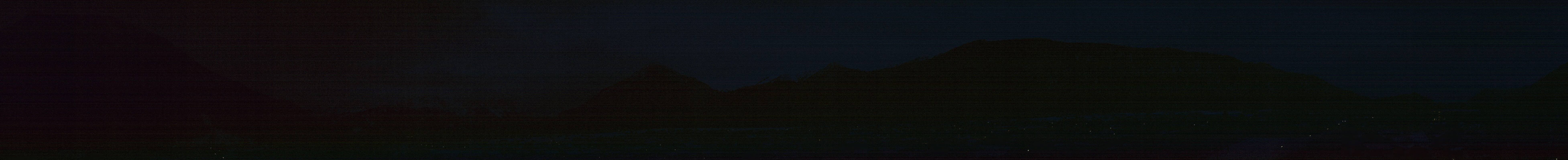 Archiv Foto Webcam Farchant in Oberbayern