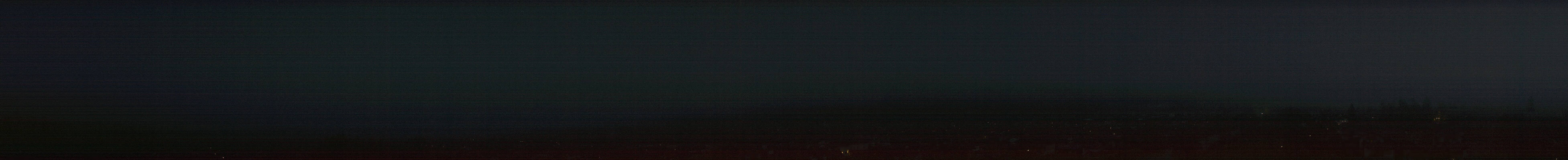 Archived image Webcam Farchant (Bavaria)