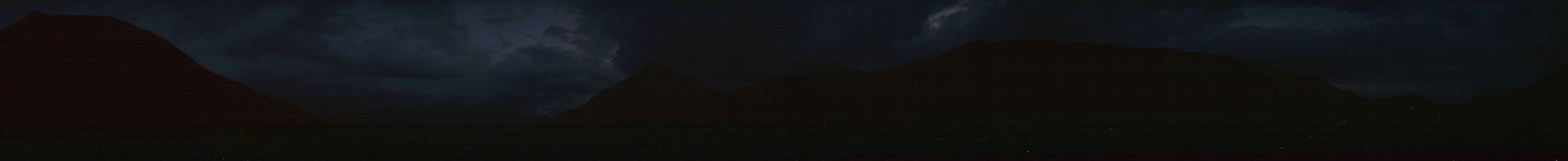 Archiv Foto Webcam Farchant in Oberbayern