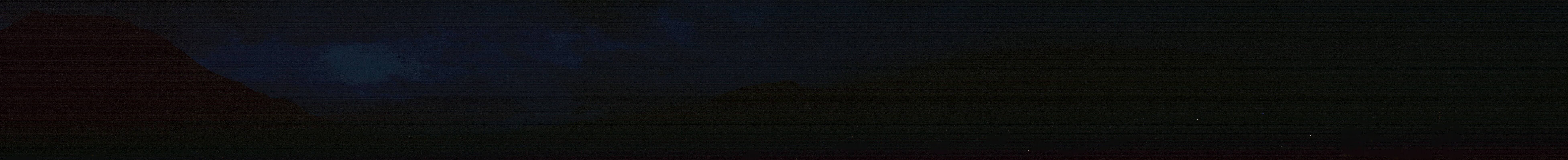 Archived image Webcam Farchant (Bavaria)