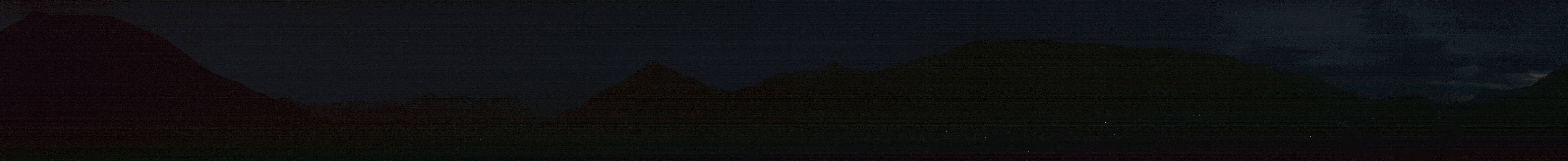 Archiv Foto Webcam Farchant in Oberbayern
