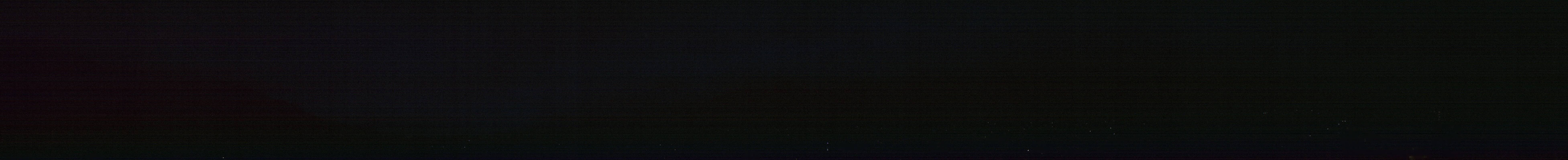 Archiv Foto Webcam Farchant in Oberbayern