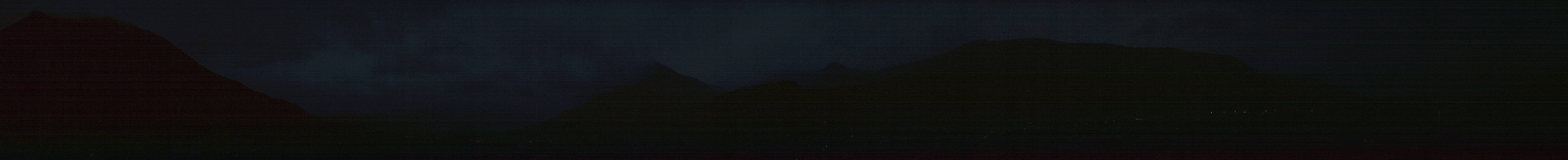 Archiv Foto Webcam Farchant in Oberbayern