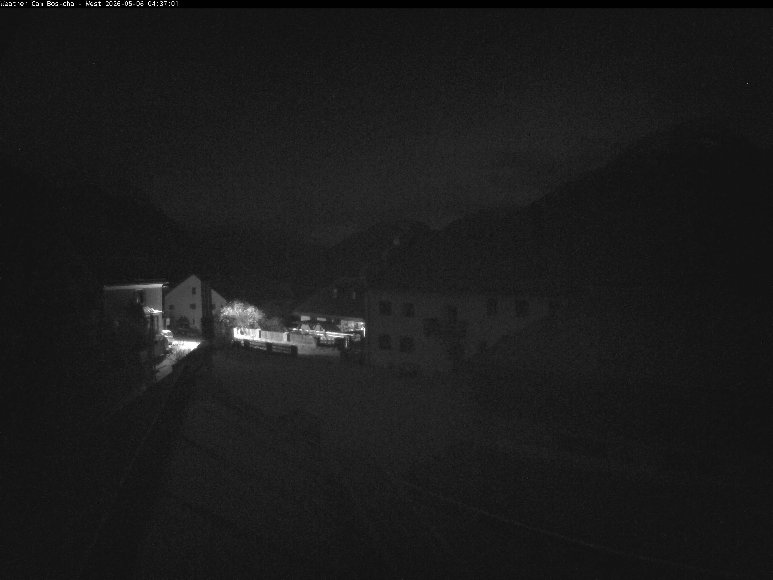 Archived image Webcam Scuol - Ardez Bos-cha