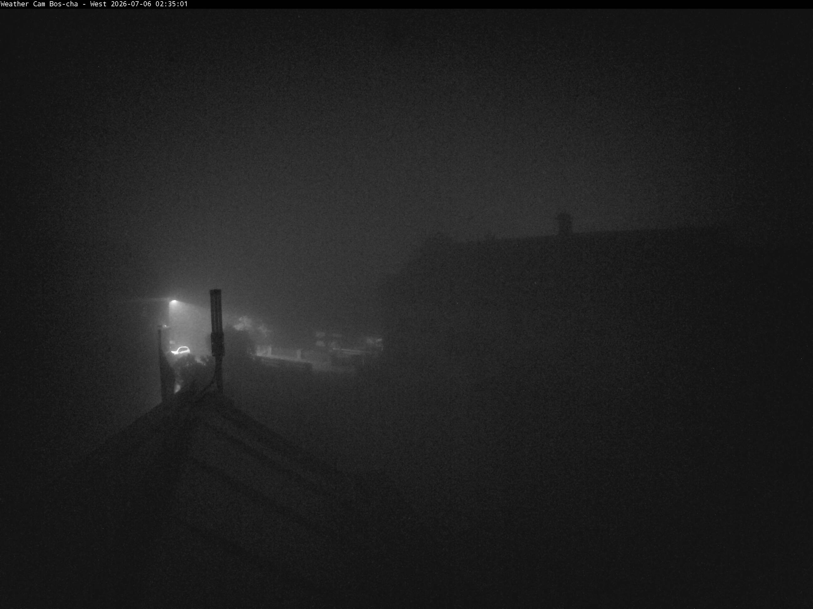 Archiv Foto Webcam Ardez Bos-cha Westen