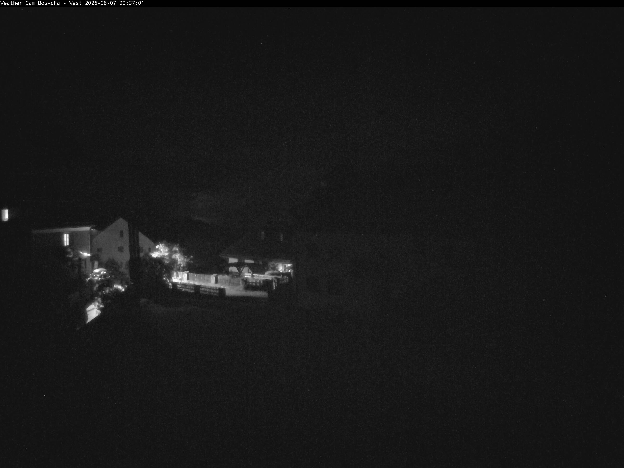 Archived image Webcam Scuol - Ardez Bos-cha