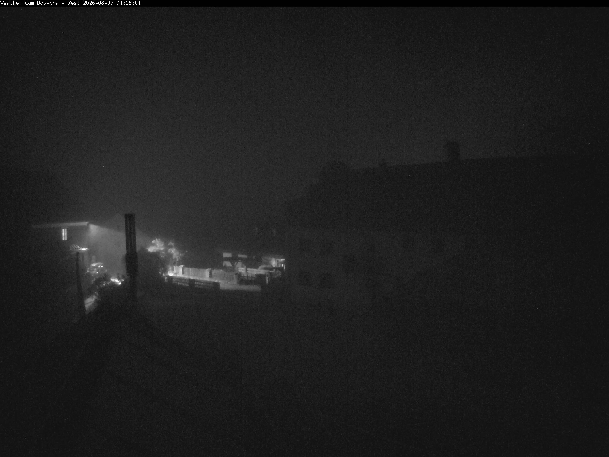 Archived image Webcam Scuol - Ardez Bos-cha