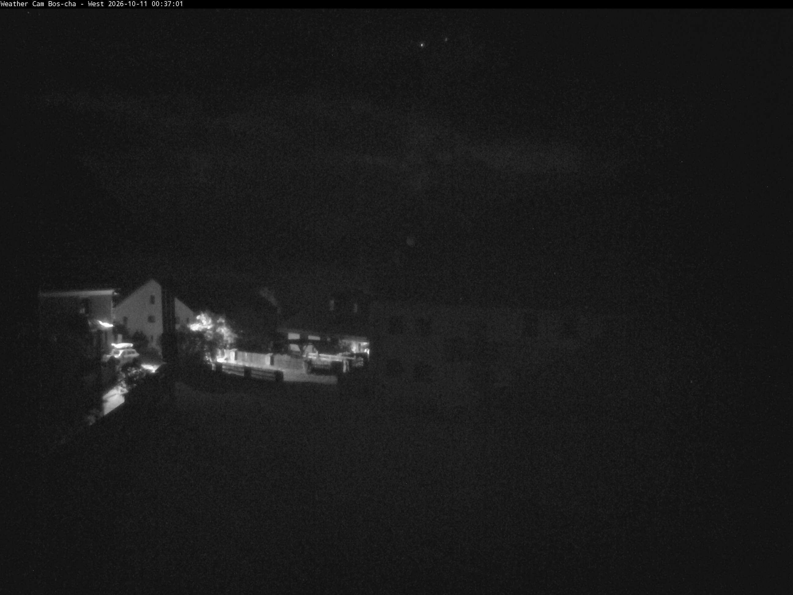 Archived image Webcam Scuol - Ardez Bos-cha