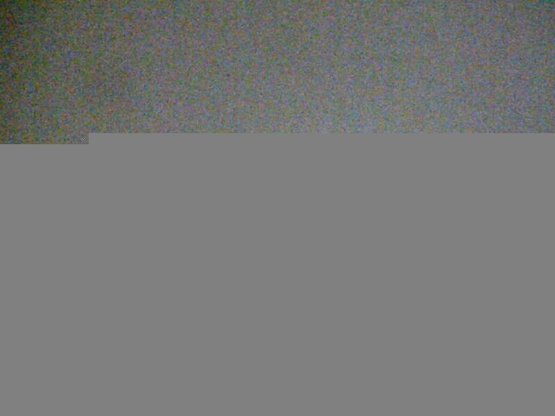 Archiv Foto Webcam Blick auf Falkenstein (Cham)