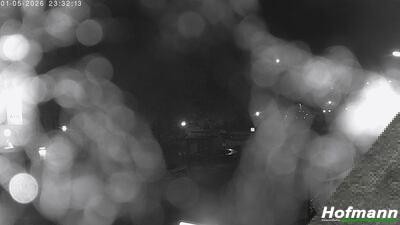 Archiv Foto Webcam Bogen in Niederbayern - Stadtplatz
