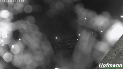 Archiv Foto Webcam Bogen in Niederbayern - Stadtplatz