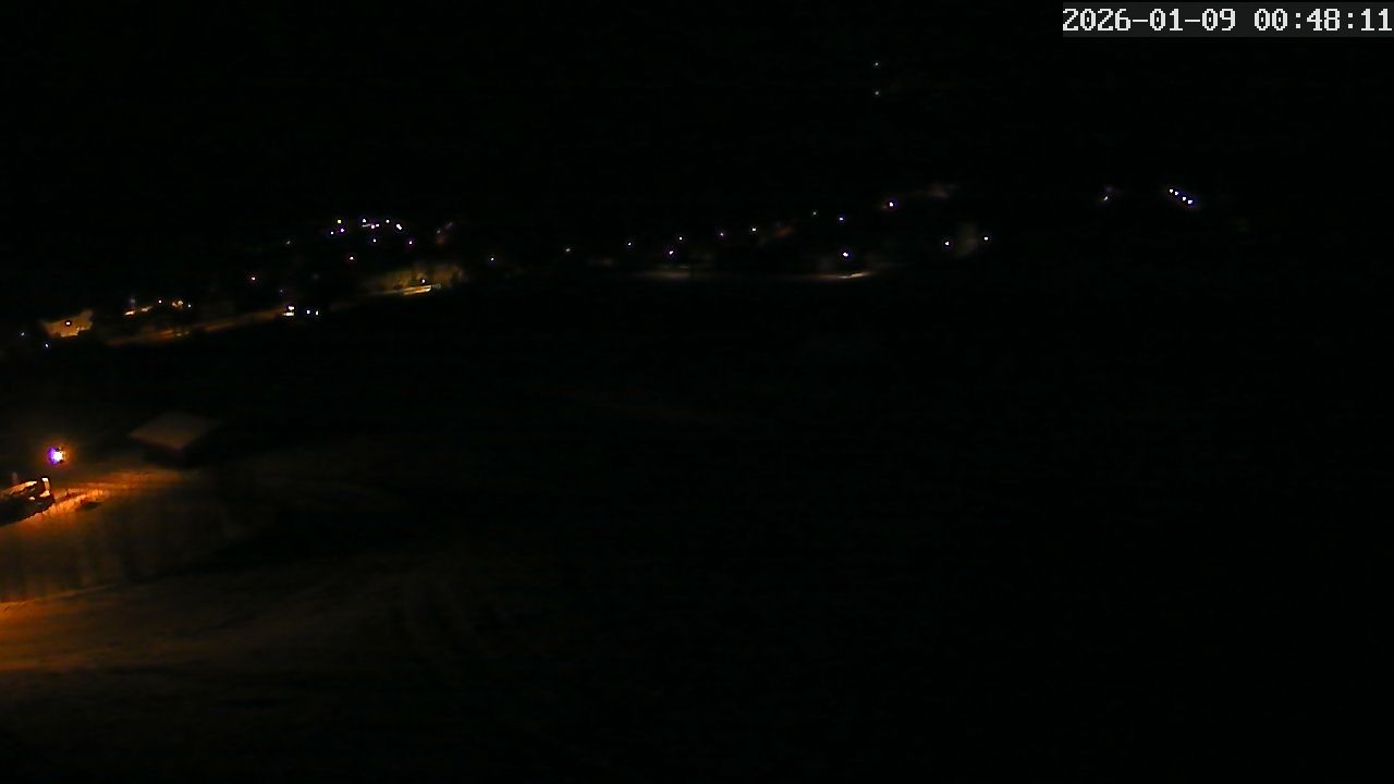 Archiv Foto Webcam Zuckerwiese Mariazeller Bürgeralpe