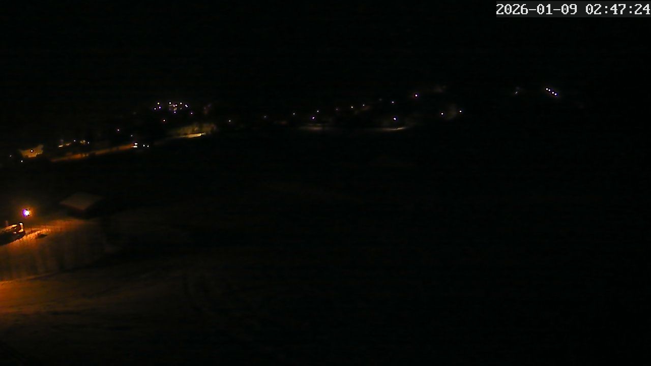 Archiv Foto Webcam Zuckerwiese Mariazeller Bürgeralpe