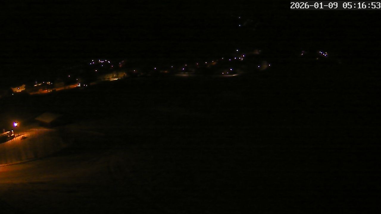 Archiv Foto Webcam Zuckerwiese Mariazeller Bürgeralpe