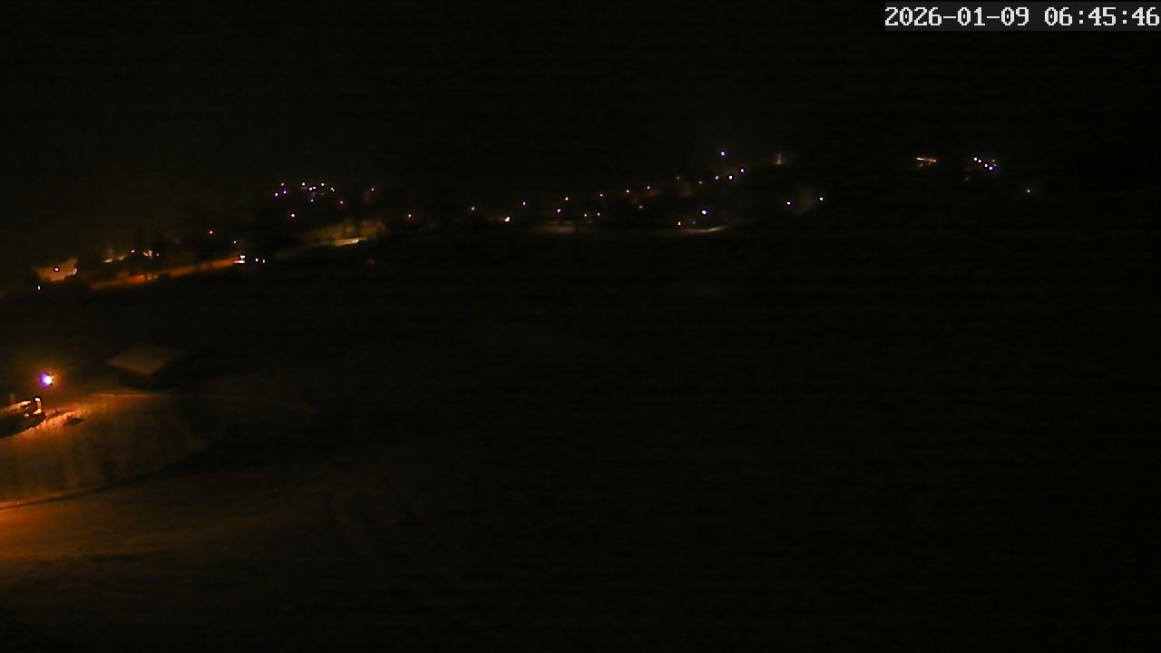 Archiv Foto Webcam Zuckerwiese Mariazeller Bürgeralpe