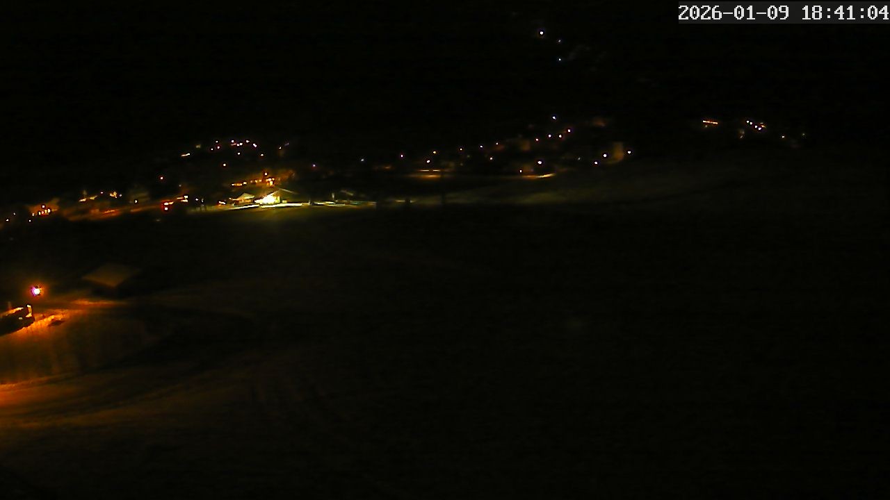 Archiv Foto Webcam Zuckerwiese Mariazeller Bürgeralpe