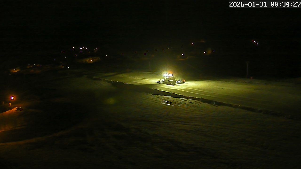 Archiv Foto Webcam Zuckerwiese Mariazeller Bürgeralpe