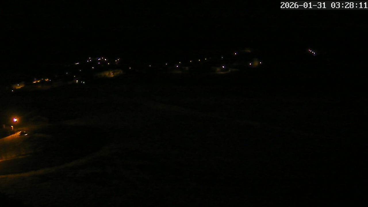 Archiv Foto Webcam Zuckerwiese Mariazeller Bürgeralpe