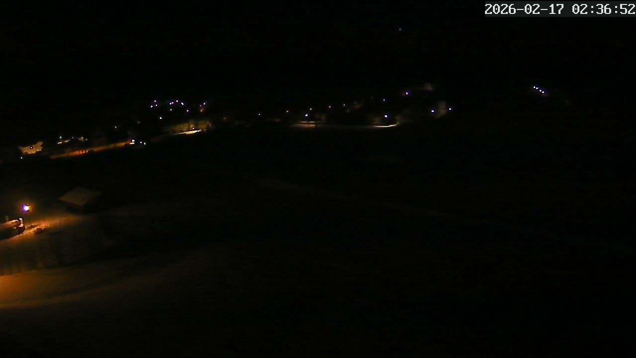 Archiv Foto Webcam Zuckerwiese Mariazeller Bürgeralpe