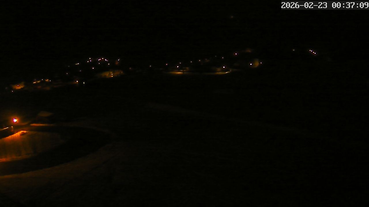 Archiv Foto Webcam Zuckerwiese Mariazeller Bürgeralpe