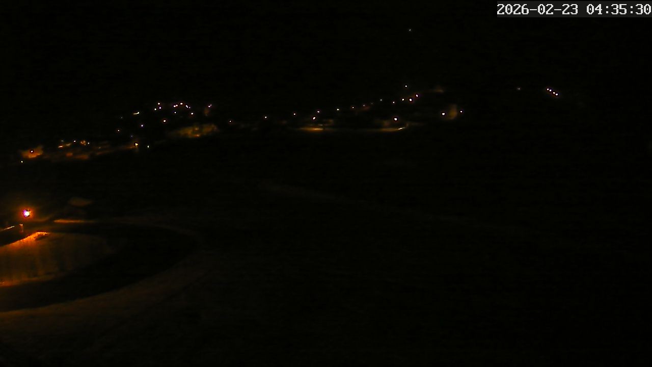 Archiv Foto Webcam Zuckerwiese Mariazeller Bürgeralpe