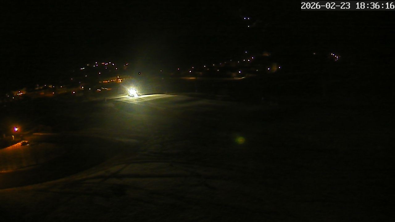 Archiv Foto Webcam Zuckerwiese Mariazeller Bürgeralpe