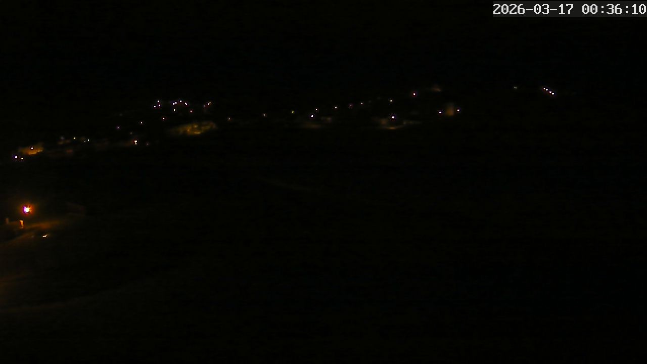 Archiv Foto Webcam Zuckerwiese Mariazeller Bürgeralpe