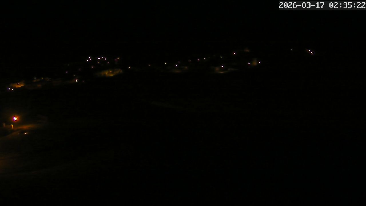 Archiv Foto Webcam Zuckerwiese Mariazeller Bürgeralpe