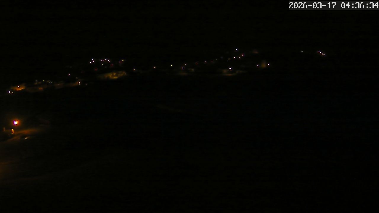 Archiv Foto Webcam Zuckerwiese Mariazeller Bürgeralpe