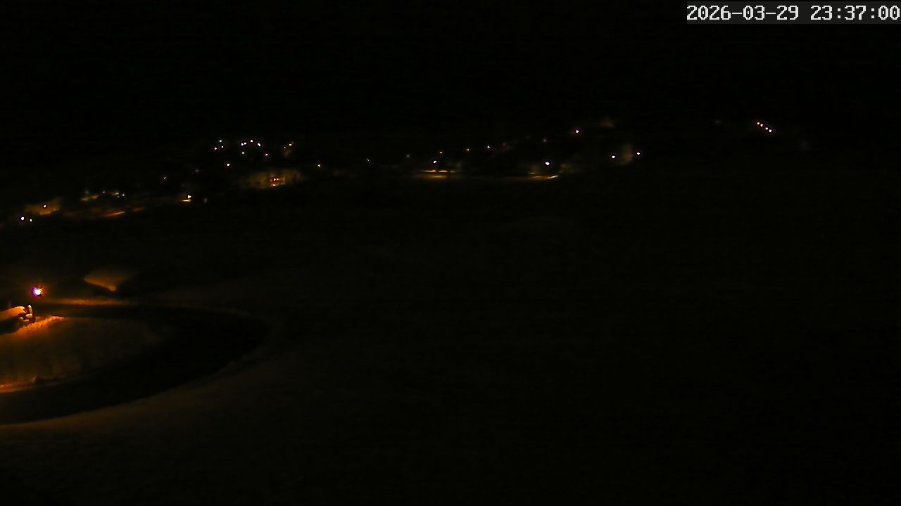 Archiv Foto Webcam Zuckerwiese Mariazeller Bürgeralpe