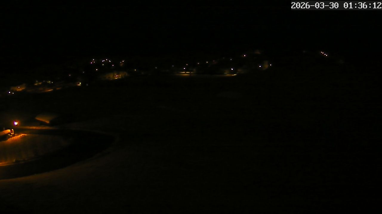 Archiv Foto Webcam Zuckerwiese Mariazeller Bürgeralpe