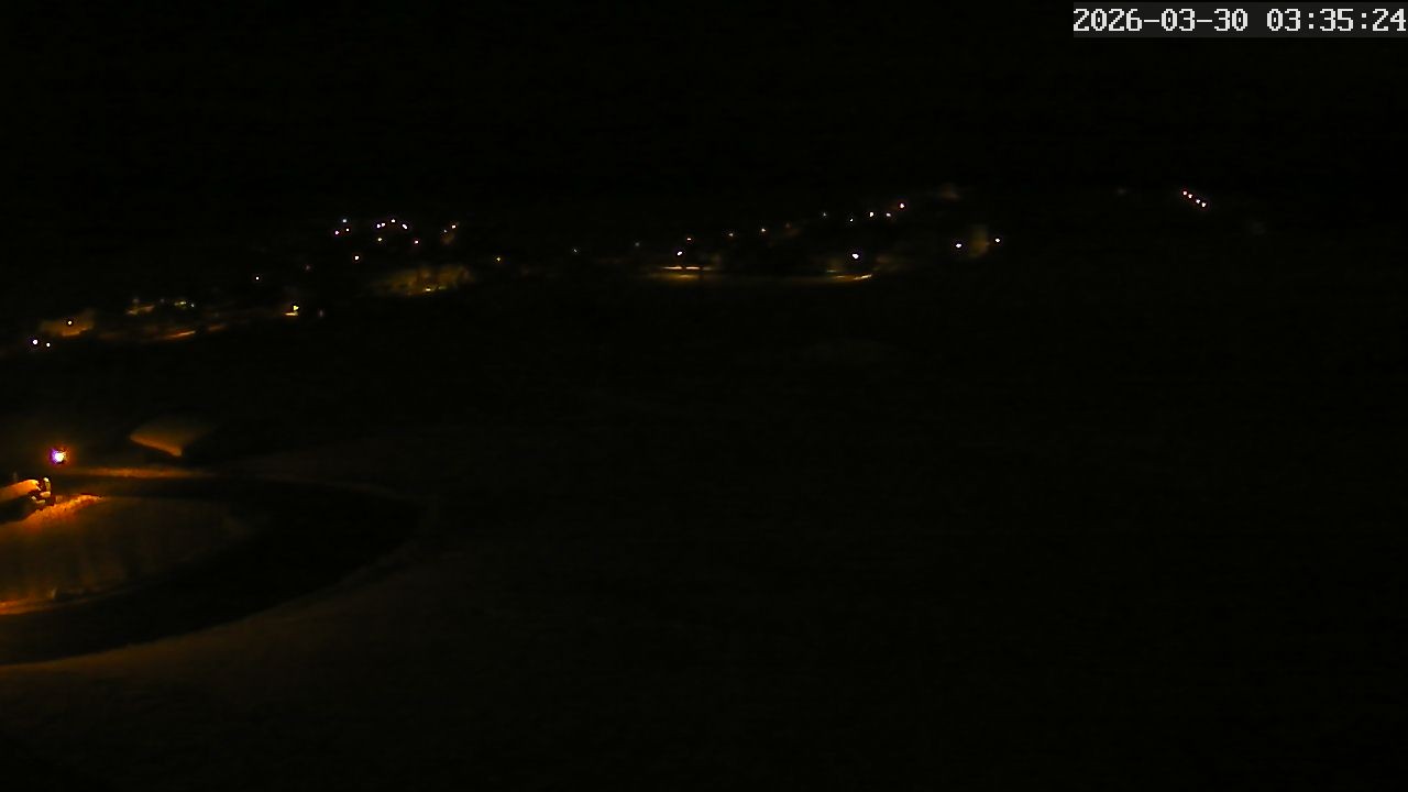 Archiv Foto Webcam Zuckerwiese Mariazeller Bürgeralpe