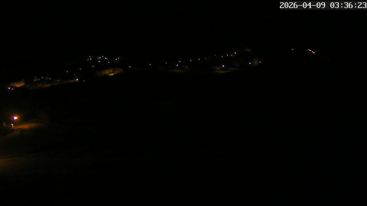 Archiv Foto Webcam Zuckerwiese Mariazeller Bürgeralpe