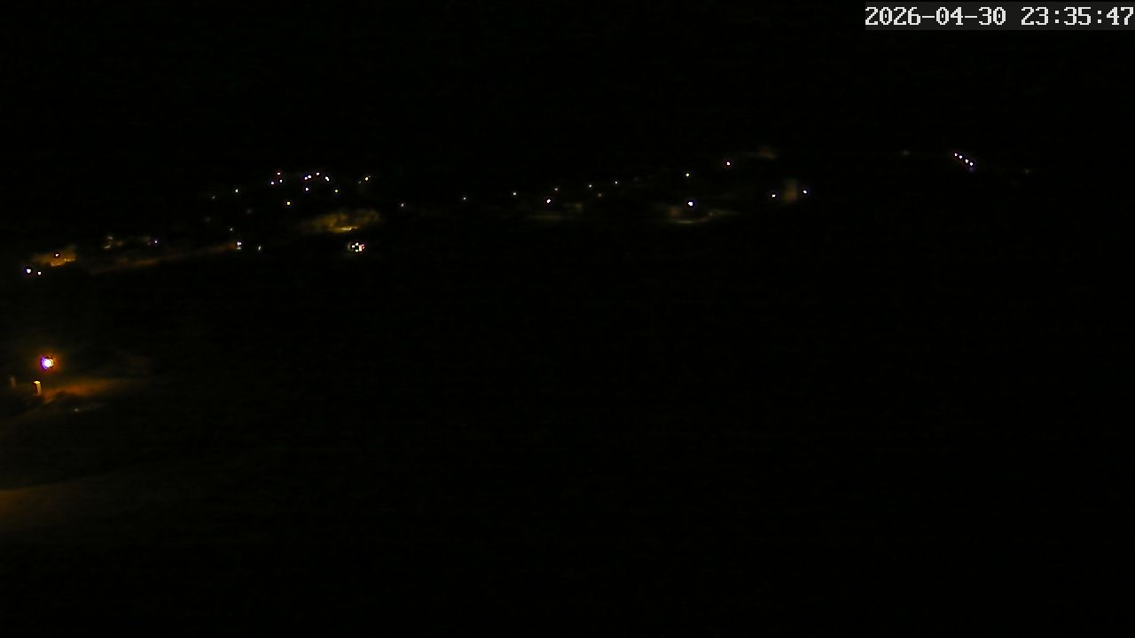Archiv Foto Webcam Zuckerwiese Mariazeller Bürgeralpe