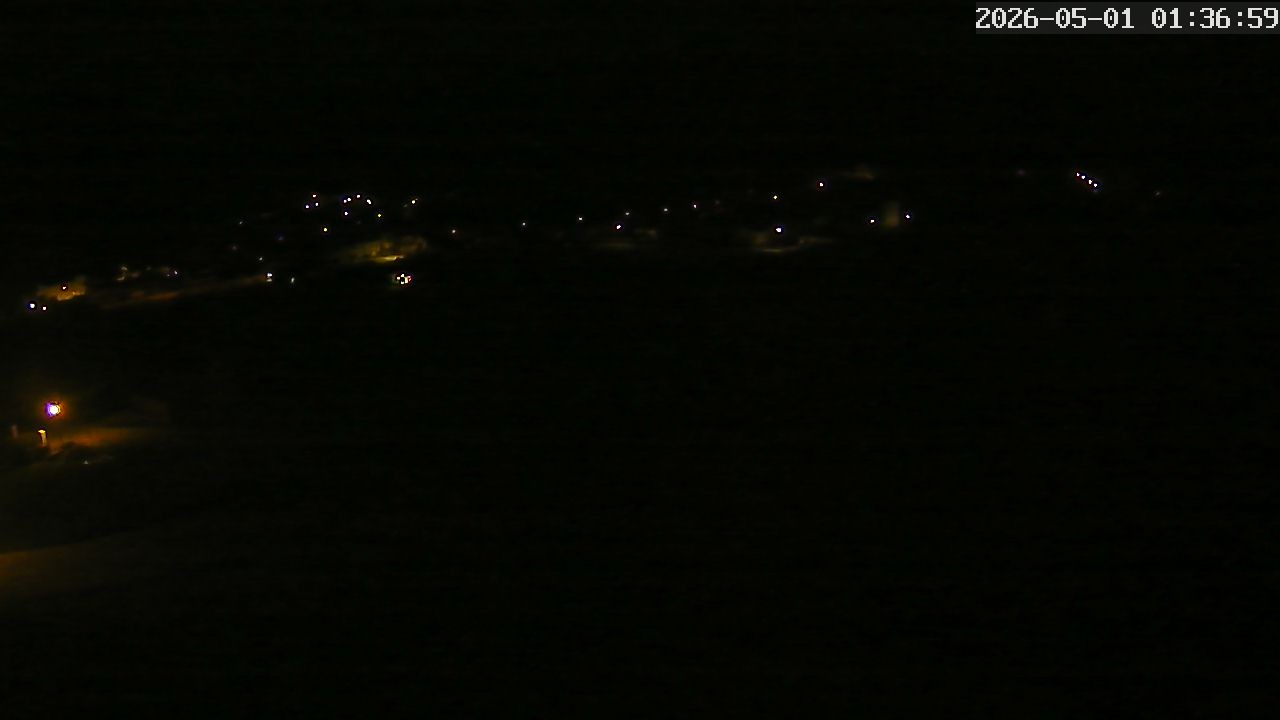 Archiv Foto Webcam Zuckerwiese Mariazeller Bürgeralpe
