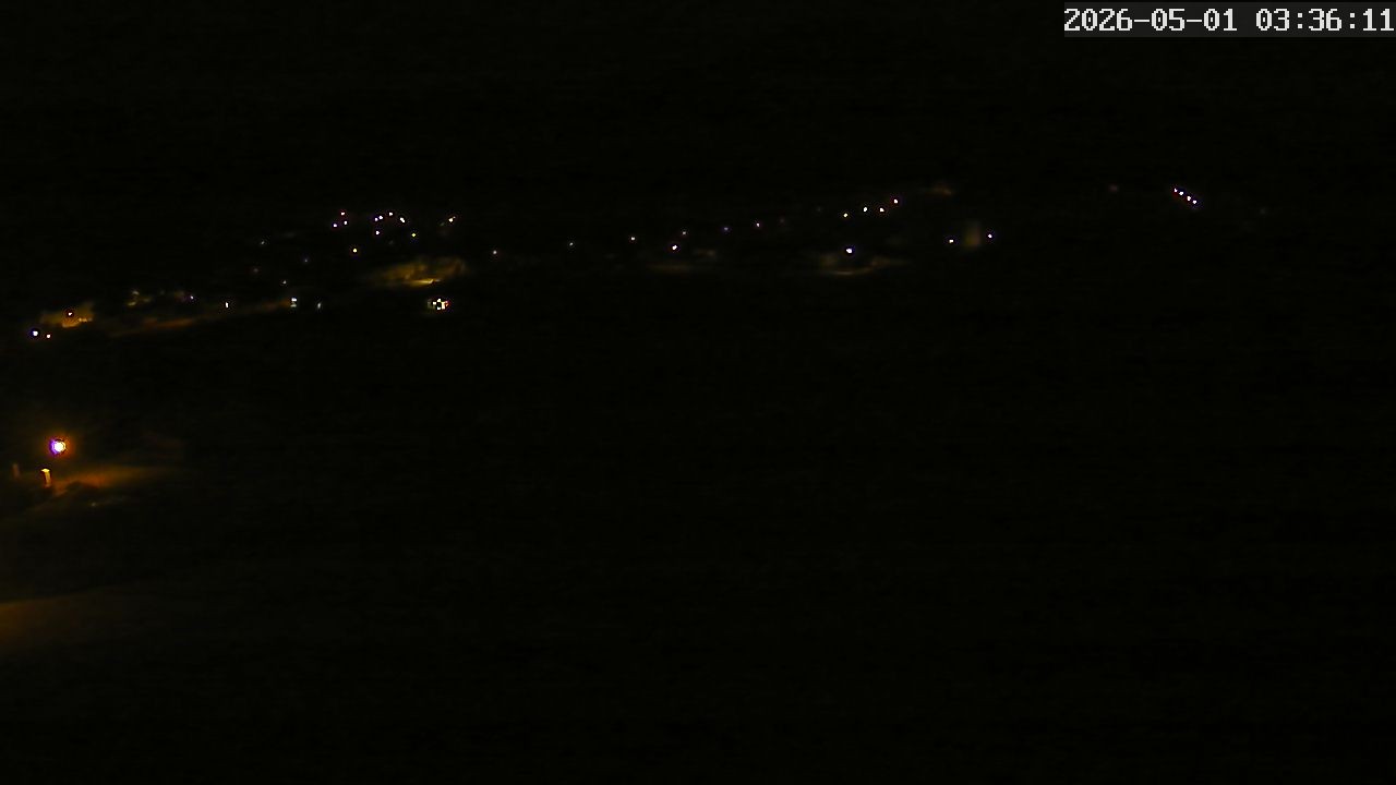 Archiv Foto Webcam Zuckerwiese Mariazeller Bürgeralpe