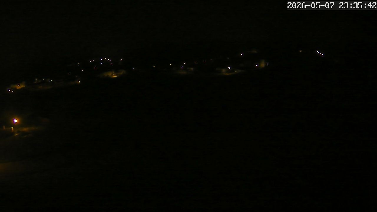 Archiv Foto Webcam Zuckerwiese Mariazeller Bürgeralpe