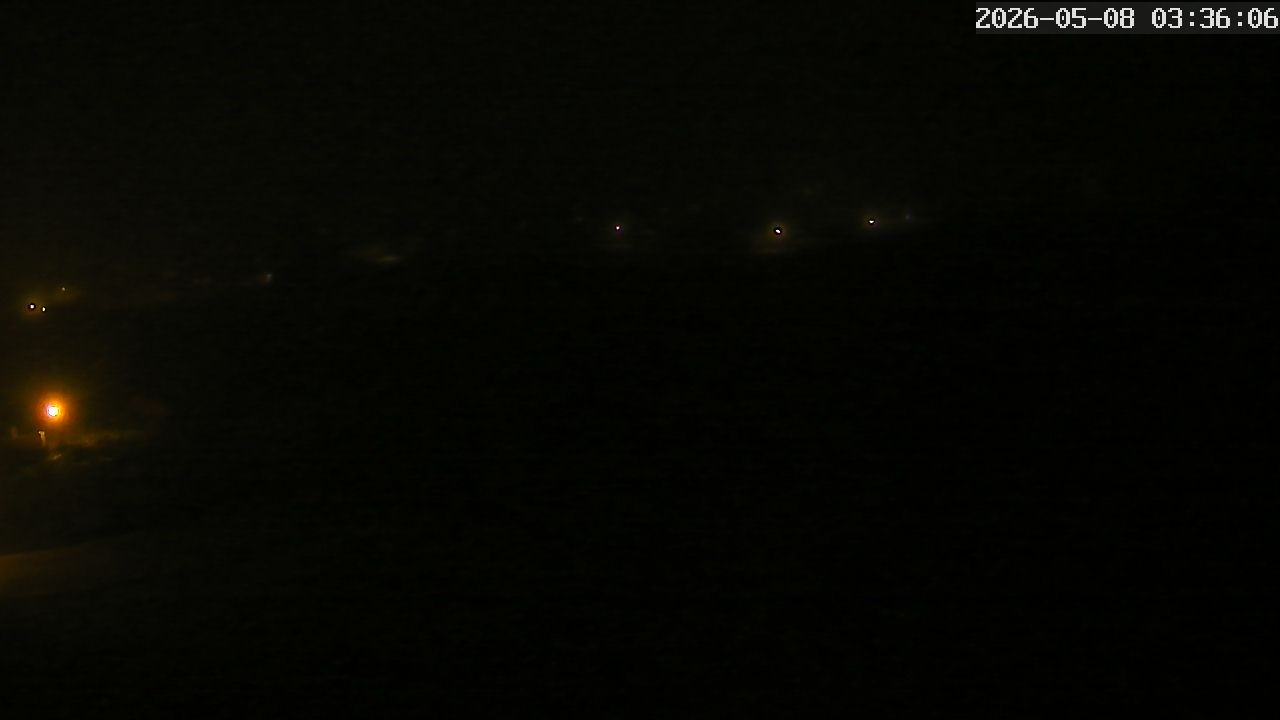 Archiv Foto Webcam Zuckerwiese Mariazeller Bürgeralpe