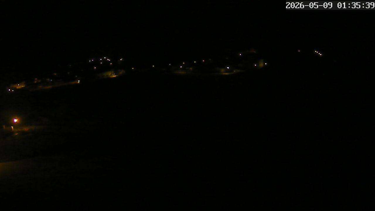 Archiv Foto Webcam Zuckerwiese Mariazeller Bürgeralpe