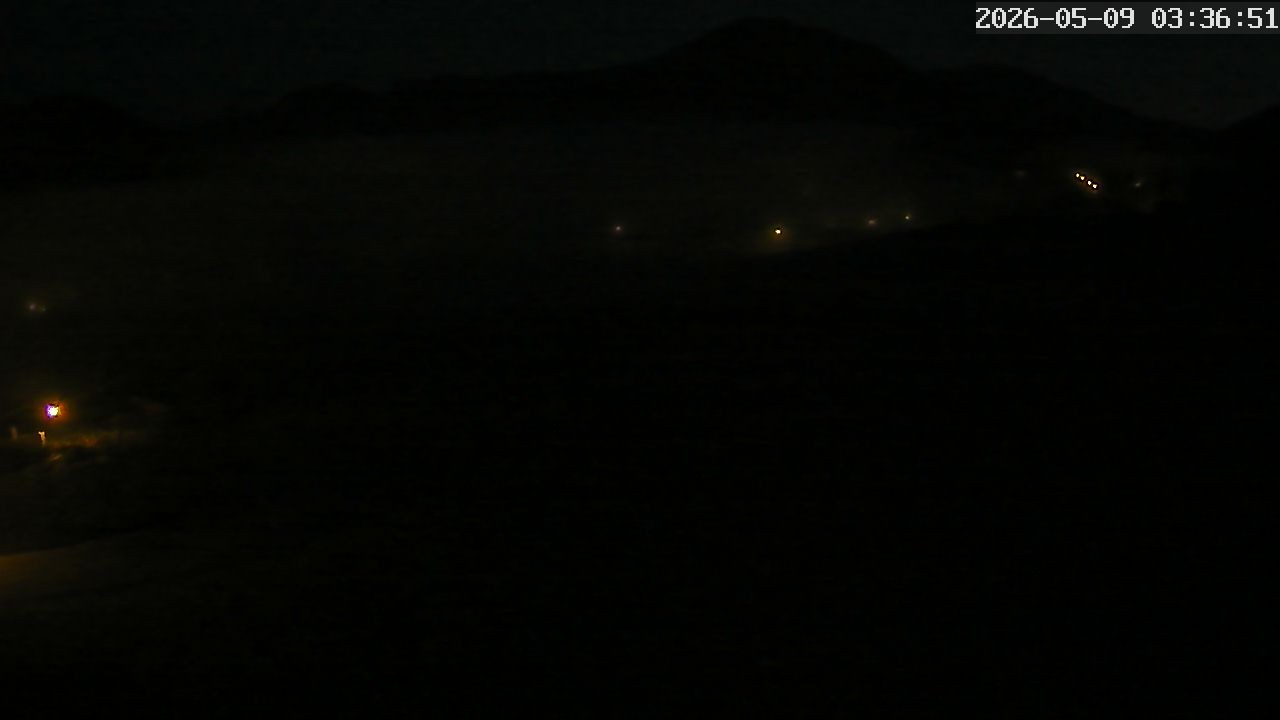 Archiv Foto Webcam Zuckerwiese Mariazeller Bürgeralpe