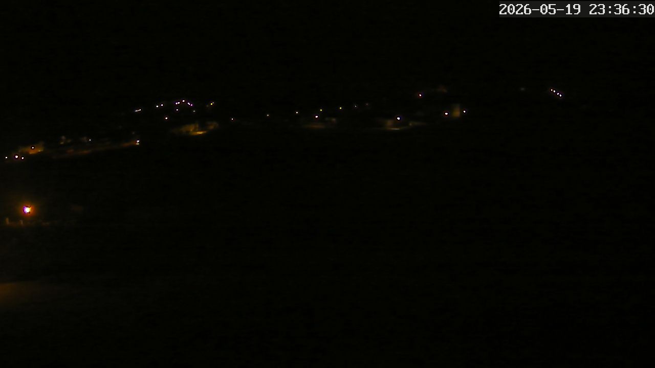 Archiv Foto Webcam Zuckerwiese Mariazeller Bürgeralpe