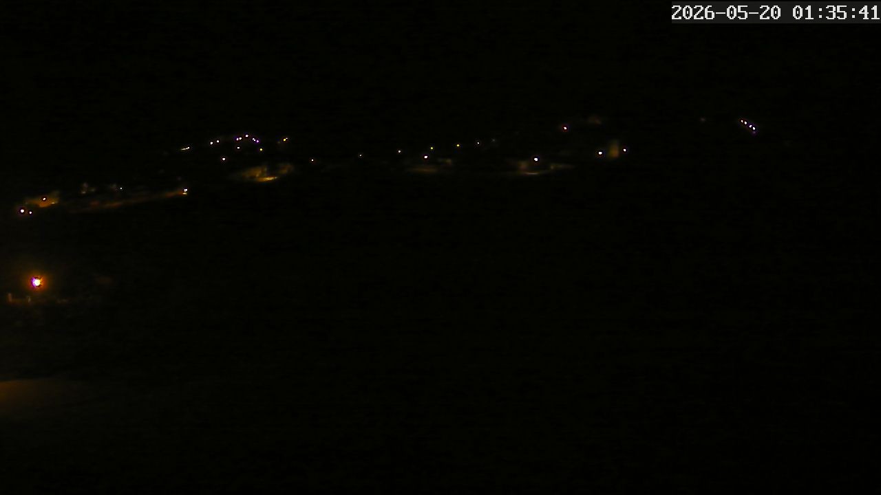 Archiv Foto Webcam Zuckerwiese Mariazeller Bürgeralpe
