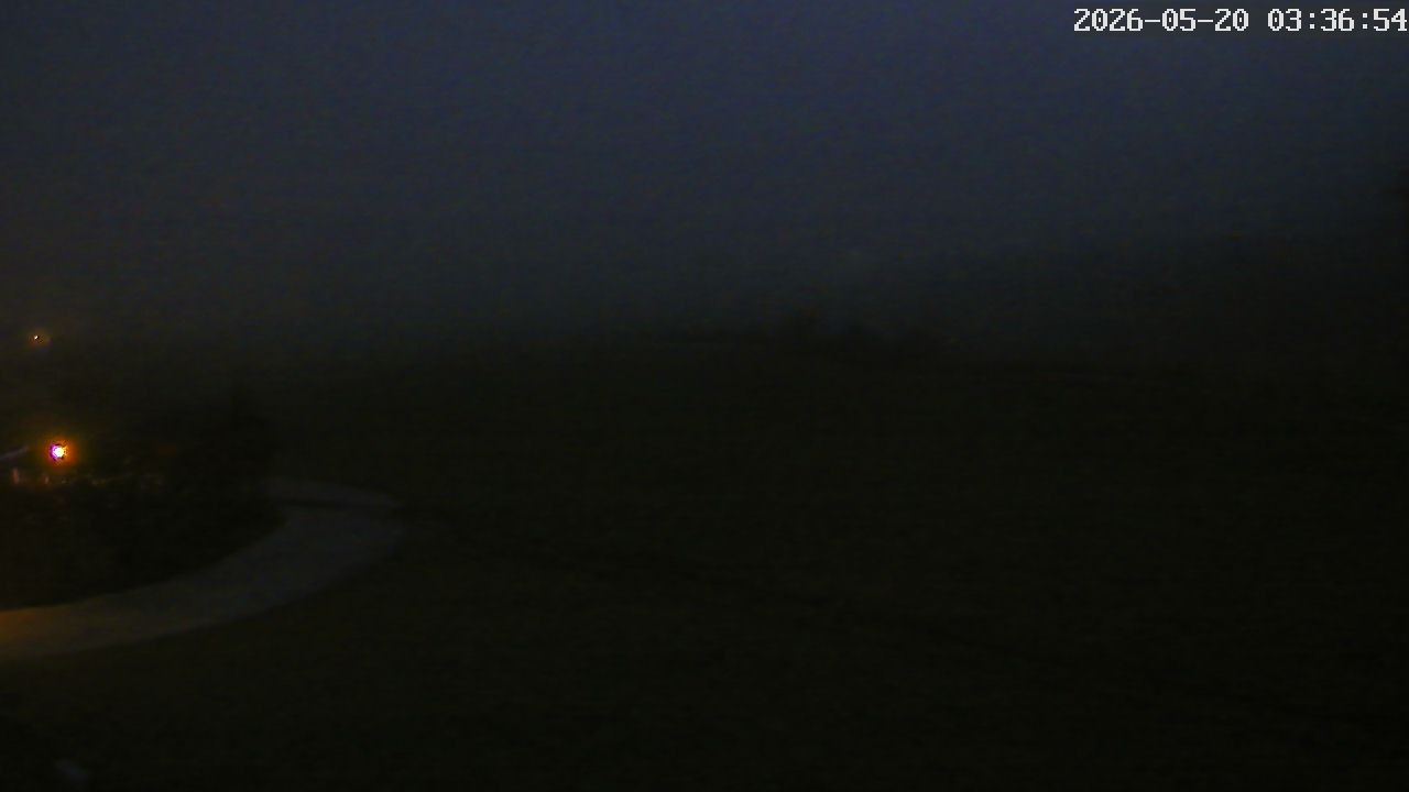 Archiv Foto Webcam Zuckerwiese Mariazeller Bürgeralpe