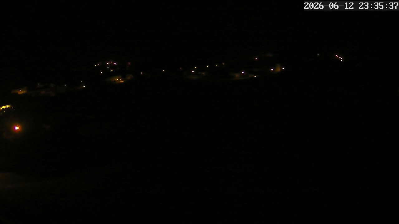 Archiv Foto Webcam Zuckerwiese Mariazeller Bürgeralpe