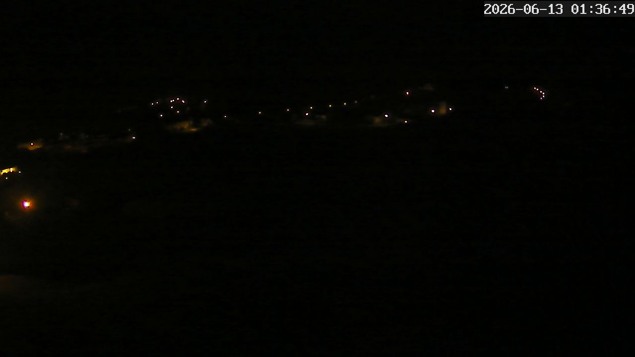 Archiv Foto Webcam Zuckerwiese Mariazeller Bürgeralpe