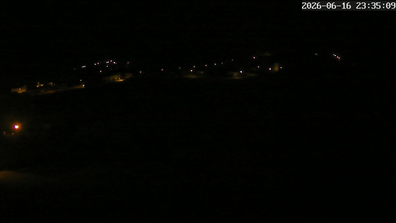 Archiv Foto Webcam Zuckerwiese Mariazeller Bürgeralpe